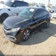 2HGFC2F64KH512448 2019 Honda Civic Lx auction photo thumbnail 2