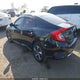 2HGFC2F64KH512448 2019 Honda Civic Lx auction photo thumbnail 3