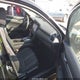 2HGFC2F64KH512448 2019 Honda Civic Lx auction photo thumbnail 5