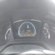 2HGFC2F64KH512448 2019 Honda Civic Lx auction photo thumbnail 7