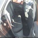 2HGFC2F64KH512448 2019 Honda Civic Lx auction photo thumbnail 8