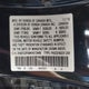 2HGFC2F64KH512448 2019 Honda Civic Lx auction photo thumbnail 9