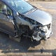 19XFB2F55CE014684 2012 Honda Civic Lx auction photo thumbnail 18
