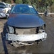 19XFB2F55CE014684 2012 Honda Civic Lx auction photo thumbnail 6