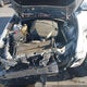 1G6AS5S33E0123580 2014 Cadillac Cts Performance auction photo thumbnail 10