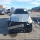 1G6AS5S33E0123580 2014 Cadillac Cts Performance auction photo thumbnail 13