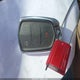 1G6AS5S33E0123580 2014 Cadillac Cts Performance auction photo thumbnail 11