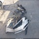 1G6AS5S33E0123580 2014 Cadillac Cts Performance auction photo thumbnail 12