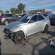 1G6AS5S33E0123580 2014 Cadillac Cts Performance auction photo thumbnail 2