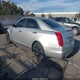 1G6AS5S33E0123580 2014 Cadillac Cts Performance auction photo thumbnail 3