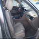 1G6AS5S33E0123580 2014 Cadillac Cts Performance auction photo thumbnail 5
