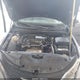 1C3CCCAB4FN580374 2015 Chrysler 200 Limited auction photo thumbnail 10