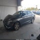 1C3CCCAB4FN580374 2015 Chrysler 200 Limited auction photo thumbnail 2