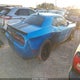 2C3CDZFJ8GH167996 2016 Dodge Challenger R/T Scat Pack auction photo thumbnail 4