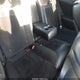 2C3CDZFJ8GH167996 2016 Dodge Challenger R/T Scat Pack auction photo thumbnail 8