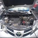2T3BFREV6DW093821 2013 Toyota Rav4 Le auction photo thumbnail 10