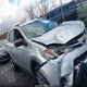 2T3BFREV6DW093821 2013 Toyota Rav4 Le auction photo thumbnail 13