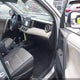 2T3BFREV6DW093821 2013 Toyota Rav4 Le auction photo thumbnail 5