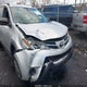 2T3BFREV6DW093821 2013 Toyota Rav4 Le auction photo thumbnail 6