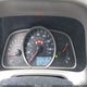 2T3BFREV6DW093821 2013 Toyota Rav4 Le auction photo thumbnail 7