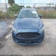 3FA6P0T91KR268662 2019 Ford Fusion Se auction photo thumbnail 12