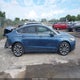 3FA6P0T91KR268662 2019 Ford Fusion Se auction photo thumbnail 13