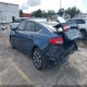 3FA6P0T91KR268662 2019 Ford Fusion Se auction photo thumbnail 3