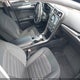 3FA6P0T91KR268662 2019 Ford Fusion Se auction photo thumbnail 5
