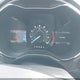 3FA6P0T91KR268662 2019 Ford Fusion Se auction photo thumbnail 7