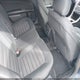 3FA6P0T91KR268662 2019 Ford Fusion Se auction photo thumbnail 8