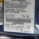 3FA6P0T91KR268662 2019 Ford Fusion Se auction photo thumbnail 9