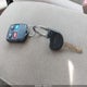 1FAFP53U77A107185 2007 Ford Taurus Se auction photo thumbnail 11
