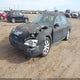 1FAFP53U77A107185 2007 Ford Taurus Se auction photo thumbnail 2