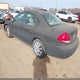 1FAFP53U77A107185 2007 Ford Taurus Se auction photo thumbnail 3