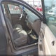 1FAFP53U77A107185 2007 Ford Taurus Se auction photo thumbnail 5
