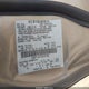 1FAFP53U77A107185 2007 Ford Taurus Se auction photo thumbnail 9