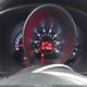 KNDJP3A53G7860875 2016 Kia Soul + auction photo thumbnail 7