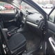 JF1GPAA67GH287678 2016 Subaru Impreza 2.0I auction photo thumbnail 5