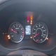 JF1GPAA67GH287678 2016 Subaru Impreza 2.0I auction photo thumbnail 7