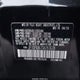 JF1GPAA67GH287678 2016 Subaru Impreza 2.0I auction photo thumbnail 9