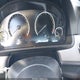 WBA5B1C59FD921161 2015 BMW 535I auction photo thumbnail 16
