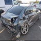 WBA5B1C59FD921161 2015 BMW 535I auction photo thumbnail 4