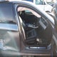 WBA5B1C59FD921161 2015 BMW 535I auction photo thumbnail 5