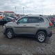 1C4PJLCB5GW287904 2016 Jeep Cherokee Latitude auction photo thumbnail 14