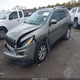1C4PJLCB5GW287904 2016 Jeep Cherokee Latitude auction photo thumbnail 2