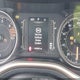 1C4PJLCB5GW287904 2016 Jeep Cherokee Latitude auction photo thumbnail 7