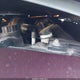 1FAHP2KT6JG118831 2018 Ford Taurus Sho auction photo thumbnail 10