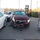 1FAHP2KT6JG118831 2018 Ford Taurus Sho auction photo thumbnail 6