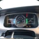 1FAHP2KT6JG118831 2018 Ford Taurus Sho auction photo thumbnail 7