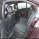 1FAHP2KT6JG118831 2018 Ford Taurus Sho auction photo thumbnail 8
